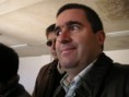 /album/i-torneio/imagem-012-jpg1/